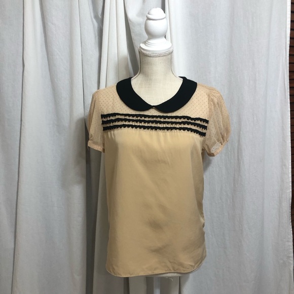 Vintage Princess Vera Wang - Picture 2 of 5